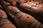 0102Barrels - Chateau St. Jean