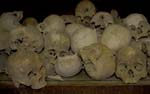 01131_DSC3561 Remnants of Genocide
