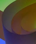 0116Arc