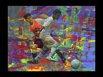 0160Soccer Abstract