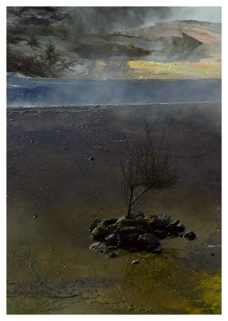 0101_DSC2174 Stranger