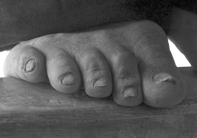 0131_DSC3343DSC_0184 Boatman's Toes 2