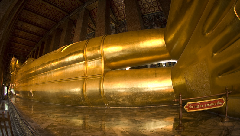 0132DSC_3168DSC_0123 Reclinng Budha