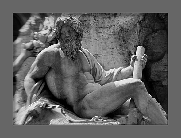 01381la Fontana dei Fiumi