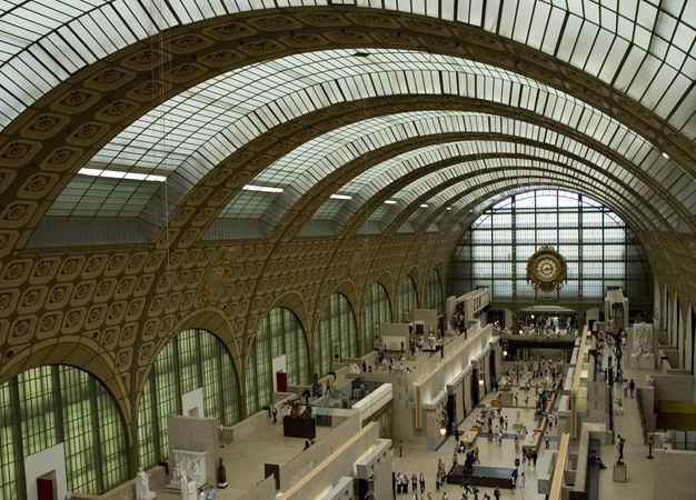 0157DSC_4460 Musie de Orsay