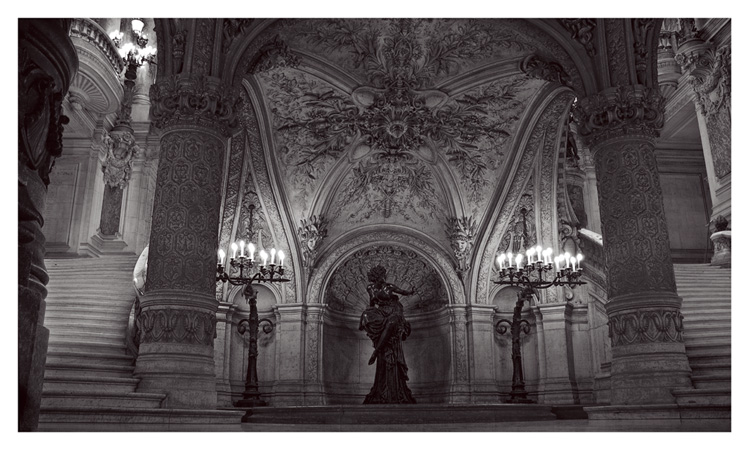 0158Paris Opera House Panorama