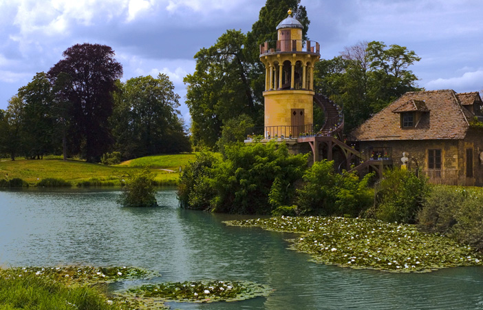 0165Petit Trianon 2