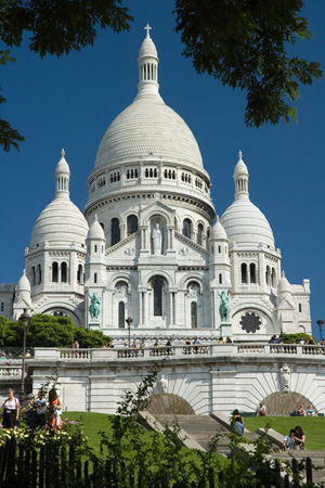 0168Sacre Cour