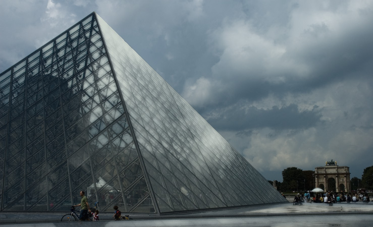 0169Louvre