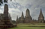0103_DSC3092 Wat