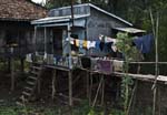 0104_DSC3705 Stilt House, Vietnam