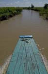 0106_DSC3268 River Boat 
