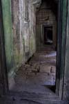 0107_DSC3389 Angkor Doorway