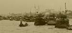 0108_DSC3764 Floating Market Panorama