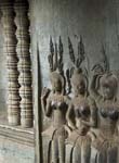 0109_DSC3424 Three Goddesses