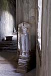 0112_DSC3446 Statue - Angkor Wat