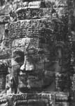 0113DSC_3168DSC_0213 Bayon Temple