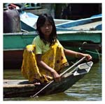 0123_DSC3343DSC_0180 River Child