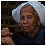 0125_DSC3699 Saigon Woman