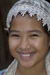 0126_DSC3702 Street Child