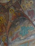 0141Ceiling - John the Baptist