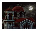 0144Church in Delphi