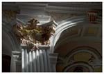 0145Corinthian Column