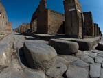 0148DSC_3836 Streets of Pompei