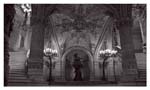 0158Paris Opera House Panorama
