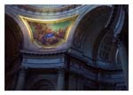 0160Ceiling Invalides