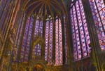 0161St. Chapel
