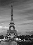 01621Eiffel