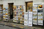0163Prints for Sale, Paris