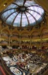 01641Galeries Lafayette