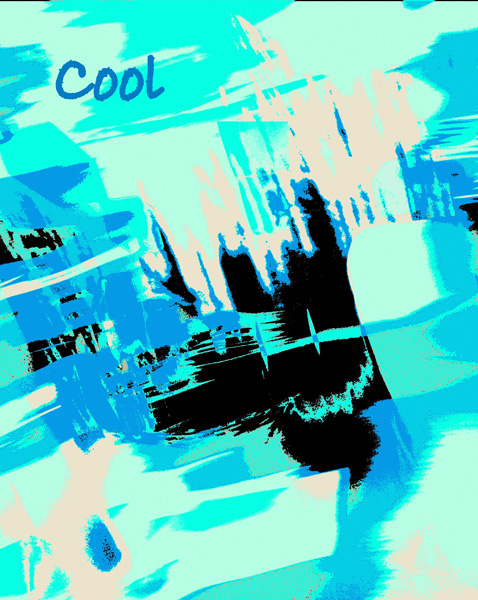 Icycle