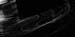 Black Paint Scratch