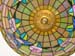 Rainbow Chandelier