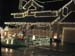 Lots-A-Lights
