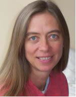 Sarah Sunshine, Owner