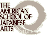 the american school of japanese arts