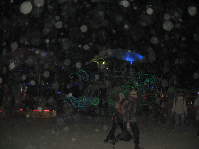 IMG_1516.JPG