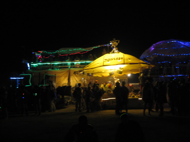 IMG_1517.JPG
