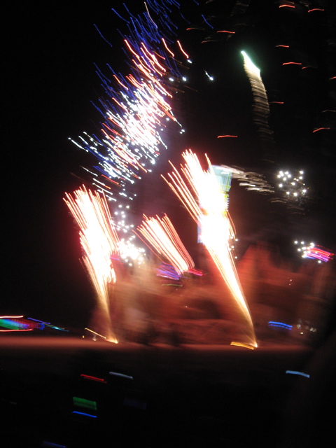 IMG_1536.JPG