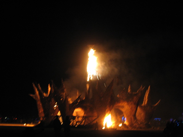 IMG_1560.JPG