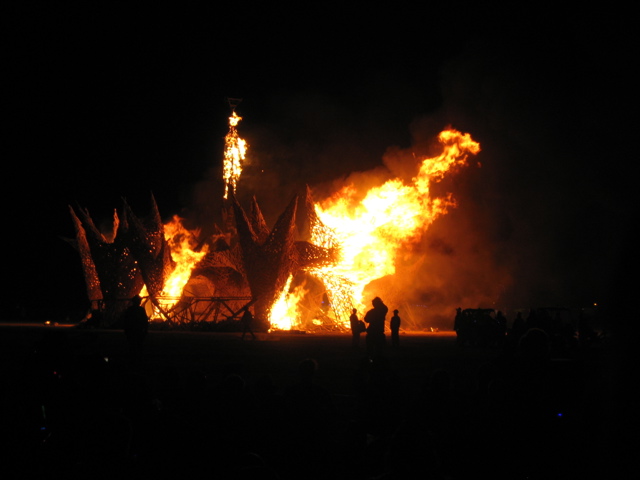 KaBoom