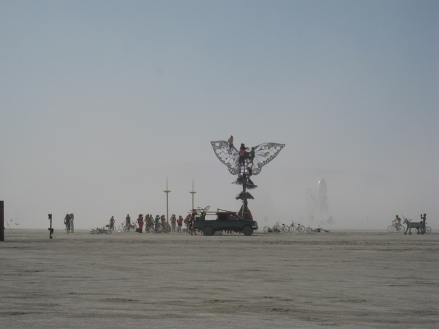 IMG_1403.JPG