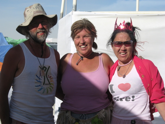 IMG_1472.JPG