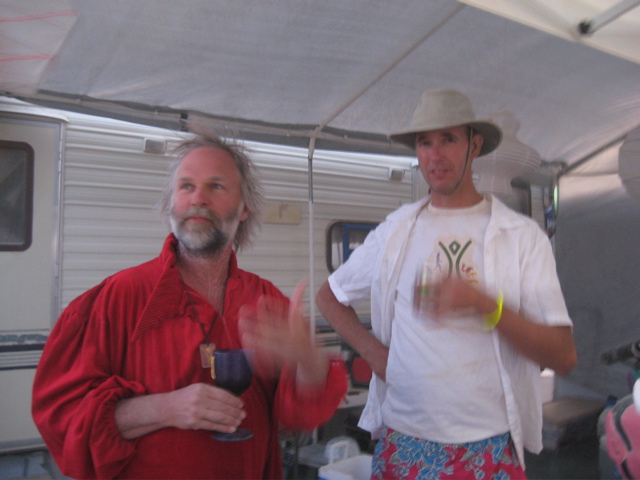 IMG_1479.JPG