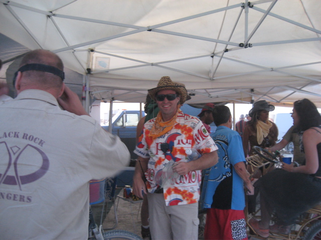 IMG_1480.JPG