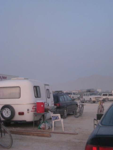 IMG_1492.JPG